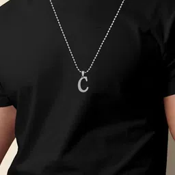 Utkarsh Quirky Pendants with Chains image 3