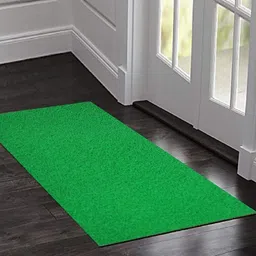 Mopak Decor Green Self-Designed Anti-Skid & Waterproof Doormat-picture-39