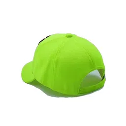 FLEXCYCAP Men Embroidered Woollen Beanie image 2