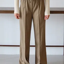 Trendyol Women Trousers-picture-35