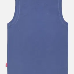 Bodycare Boys Typography Printed Round Neck Cotton T-shirt image 3