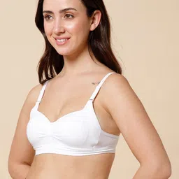 INFINIUM Bra Full Coverage Lightly Padded image 2