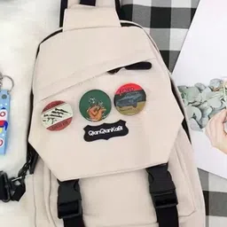 StyleCast Women Backpack-picture-12