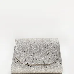 CODE by Lifestyle PU Handheld Bag-picture-20