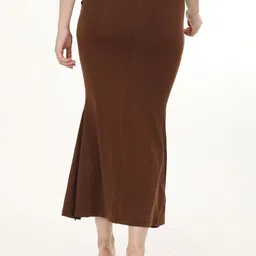 Fly Birds Mid-Rise Saree Shapewear image 2