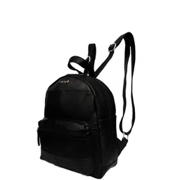 CIMONI Unisex Backpack image 4