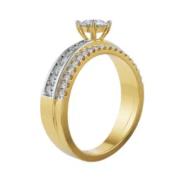 Emori Women Ring Diamond-picture-14