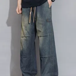 StyleCast Men Original Trousers-picture-38