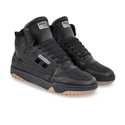 DOUBLE TAPE Men Sneakers-picture-10