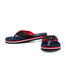 Sparx Men Thong Flip-Flops image 5