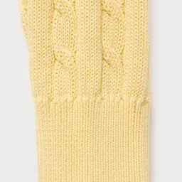 MANGO Pure Cotton Sweater image 3