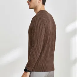 Mast & Harbour Men T-shirt image 3