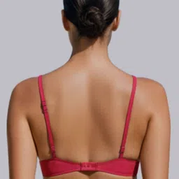 KAVYA Bra Full Coverage image 4