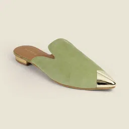 Metro Block Mules-picture-32