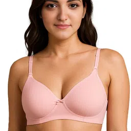 SONA Bra Medium Coverage-picture-29