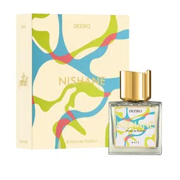 Nishane Deziro Long Lasting Extrait De Parfum - 50 ml-picture-21
