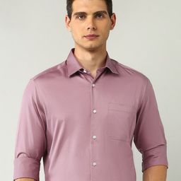 AD By Arvind Men Classic Casual Shirt-picture-18