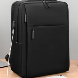 KPOP Men Backpack-picture-33