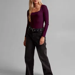 Dream Beauty Fashion Top-picture-21