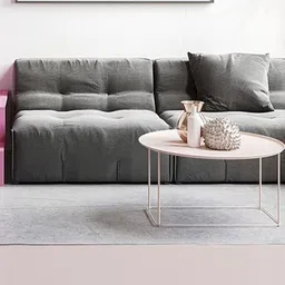 The Furnishing Tree Printed Appliance Cover image 2