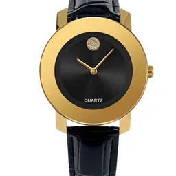 Belbi Women Dial & Leather Straps Analogue Watch BL49_838796818476-image-56