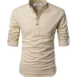 EdinWolf Men Anarkali Kurta-picture-10