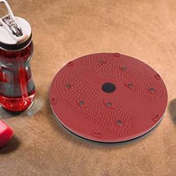 HackerX Tummy Twister Ab Exerciser-picture-42