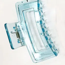 Axpro Women Set Of 4 Water Claw Clip image 2