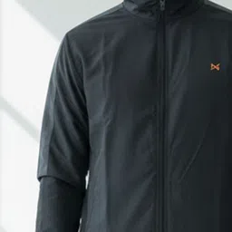 Force NXT Men Lightweight Core Jacket image 4