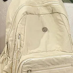 StyleCast x Revolte Women Backpack image 5