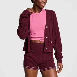 Victoria's Secret Women Fashion-picture-17