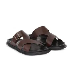 Bellissimo Men Comfort Sandals-picture-19