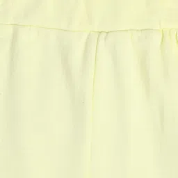 MINI KLUB Boys Pack Of 2 Printed Lounge Joggers image 5