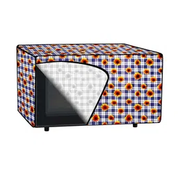 the furnishing tree Compatible for Kenstar 17 L Grill KM20GSCN image 2