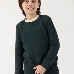 One Friday Boys Sweatshirt image 3