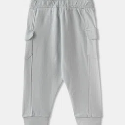 R&B BoysMid Rise Joggers image 2