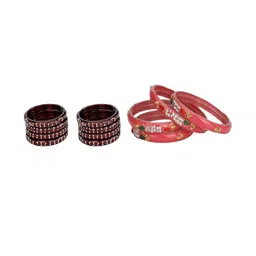 Somil Combo Bangle Pack-picture-40
