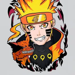 paryag hosiery Unisex Kids Printed T-shirt image 2