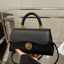 StyleCast Structured Sling Bag-picture-46