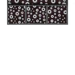 The Furnishing Tree Washing Machine Cover image 4