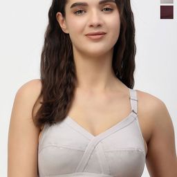 Floret Bra Full Coverage-picture-20