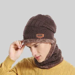 Kastner Unisex Beanie image 3
