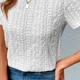 StyleCast Top image 2