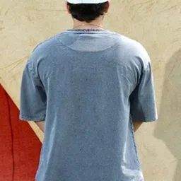 RESA Unisex T-shirt image 5