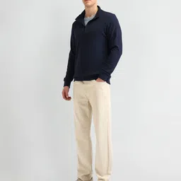 Arrow Men Sweatshirt image 3