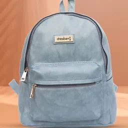DressBerry Women Backpack-picture-0