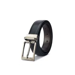 Killer Men 2 Leather Formal Belt image 4