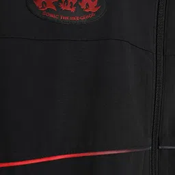 Puma x SONIC Boys Lightweight Track Jacket image 3