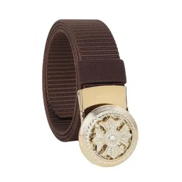 Niddleman Men Belt-picture-37