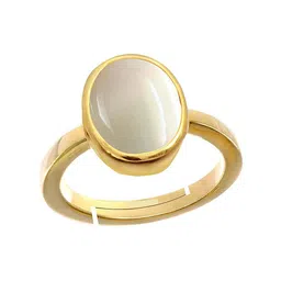 RRVGEM Opal Gemstone Ring-picture-13